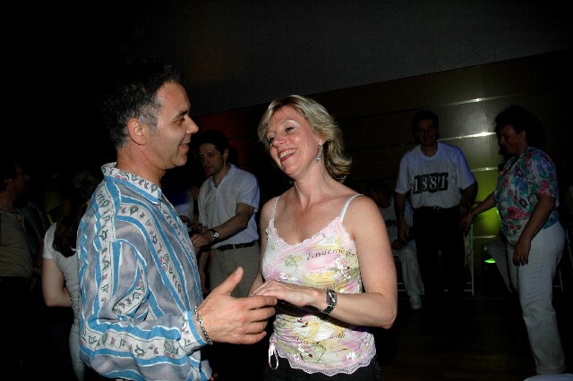 min 2005 06 11 diabolo 291